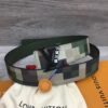 desc_louis-vuitton-40mm-reversible-belt_2