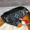 desc_louis-vuitton-40mm-reversible-belt_3