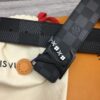 desc_louis-vuitton-40mm-reversible-belt_5