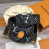 desc_louis-vuitton-40mm-reversible-belt_5