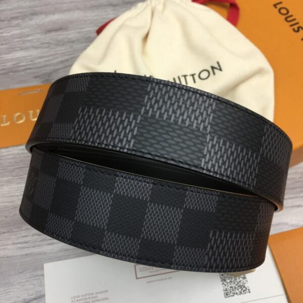 desc_louis-vuitton-40mm-reversible-belt_6