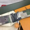 desc_louis-vuitton-40mm-reversible-belt_6