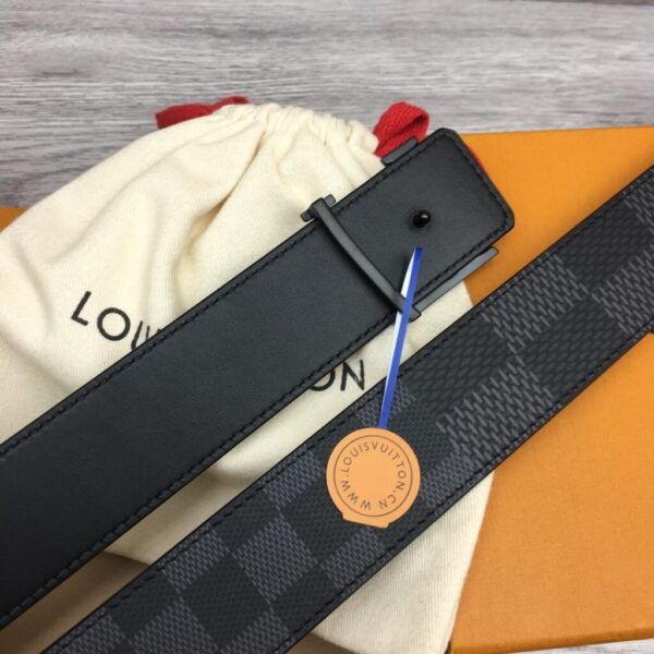 desc_louis-vuitton-40mm-reversible-belt_8