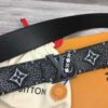 desc_louis-vuitton-40mm-reversible-belt_8