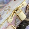 desc_louis-vuitton-alma-bb235-x-175-x-115cm-n40472_0