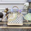 desc_louis-vuitton-alma-bb235-x-175-x-115cm-n40472_7