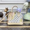 desc_louis-vuitton-alma-bb235-x-175-x-115cm-n40472_8