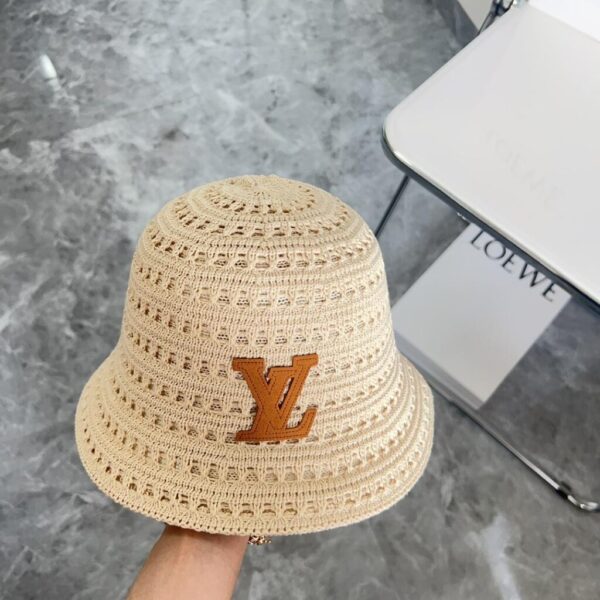 desc_louis-vuitton-bucket-hat_0