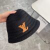 desc_louis-vuitton-bucket-hat_0