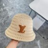 desc_louis-vuitton-bucket-hat_1