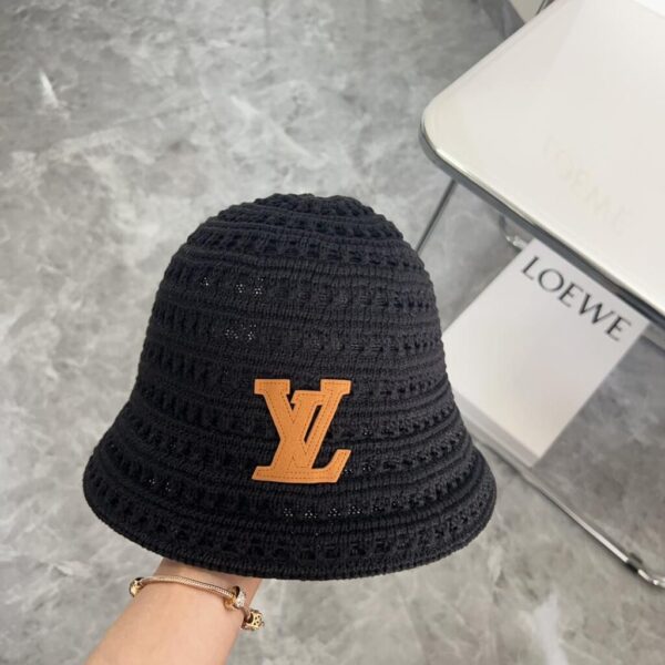 desc_louis-vuitton-bucket-hat_1