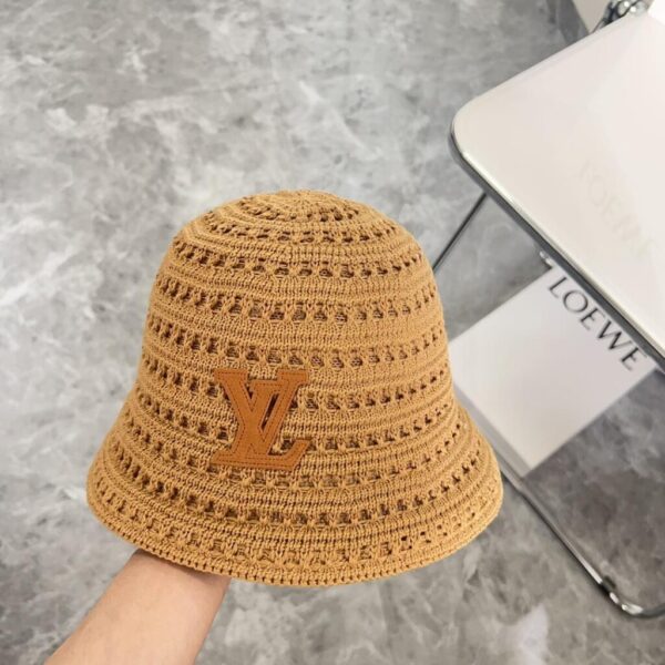 desc_louis-vuitton-bucket-hat_1