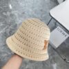 desc_louis-vuitton-bucket-hat_2