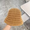 desc_louis-vuitton-bucket-hat_2