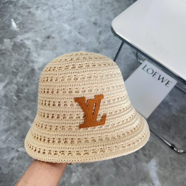 desc_louis-vuitton-bucket-hat_3