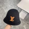 desc_louis-vuitton-bucket-hat_3