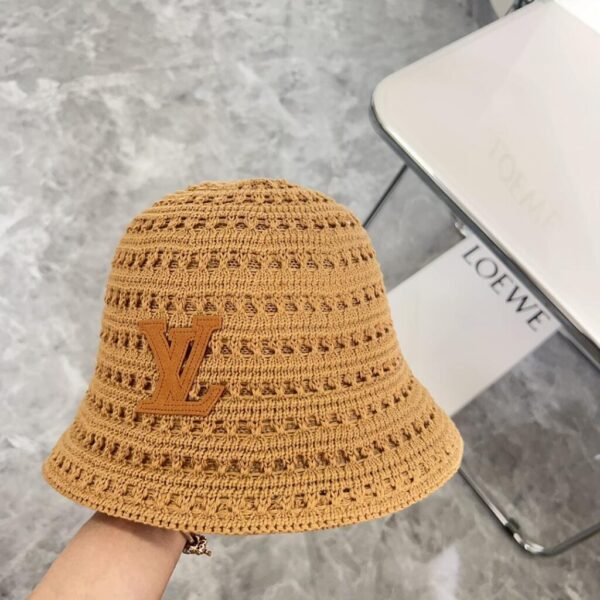 desc_louis-vuitton-bucket-hat_3