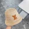 desc_louis-vuitton-bucket-hat_4