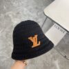 desc_louis-vuitton-bucket-hat_4