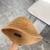 desc_louis-vuitton-bucket-hat_4