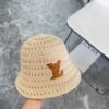 desc_louis-vuitton-bucket-hat_5