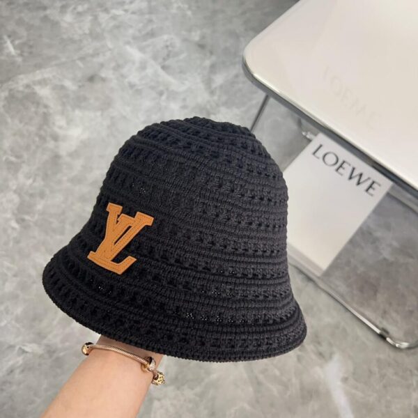 desc_louis-vuitton-bucket-hat_5