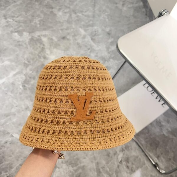 desc_louis-vuitton-bucket-hat_5