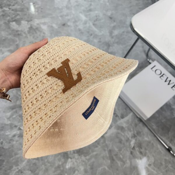 desc_louis-vuitton-bucket-hat_6