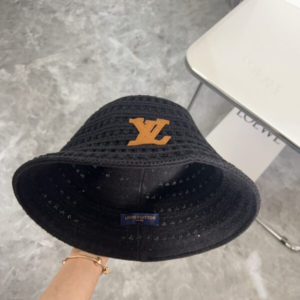 desc_louis-vuitton-bucket-hat_6