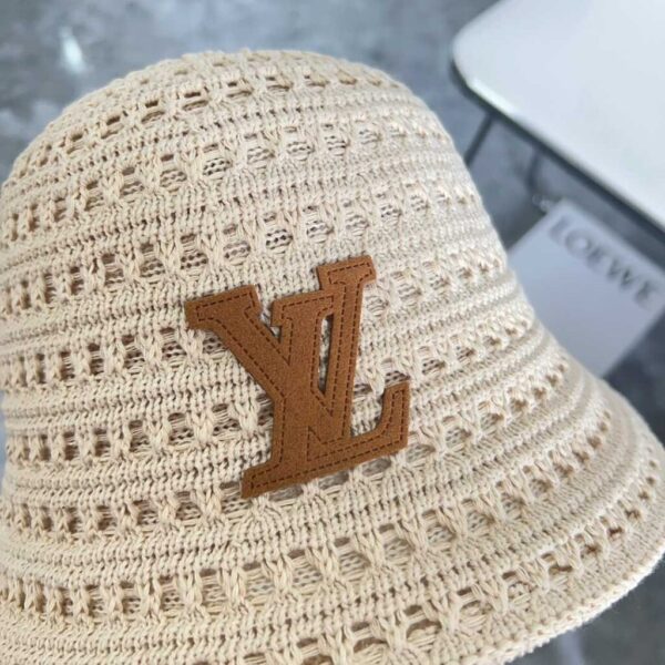 desc_louis-vuitton-bucket-hat_7