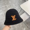 desc_louis-vuitton-bucket-hat_7