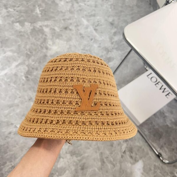 desc_louis-vuitton-bucket-hat_7