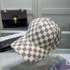 desc_louis-vuitton-cap_0