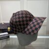 desc_louis-vuitton-cap_0