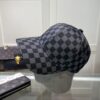 desc_louis-vuitton-cap_0