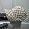 desc_louis-vuitton-cap_2