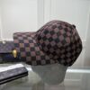 desc_louis-vuitton-cap_2