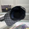 desc_louis-vuitton-cap_2