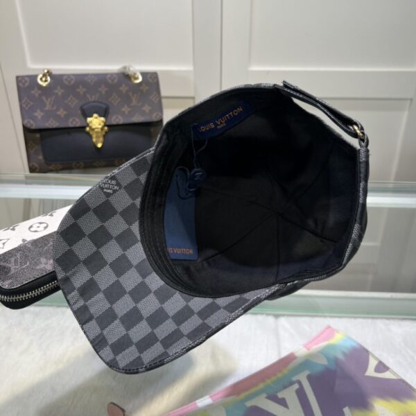 desc_louis-vuitton-cap_2