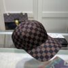 desc_louis-vuitton-cap_3