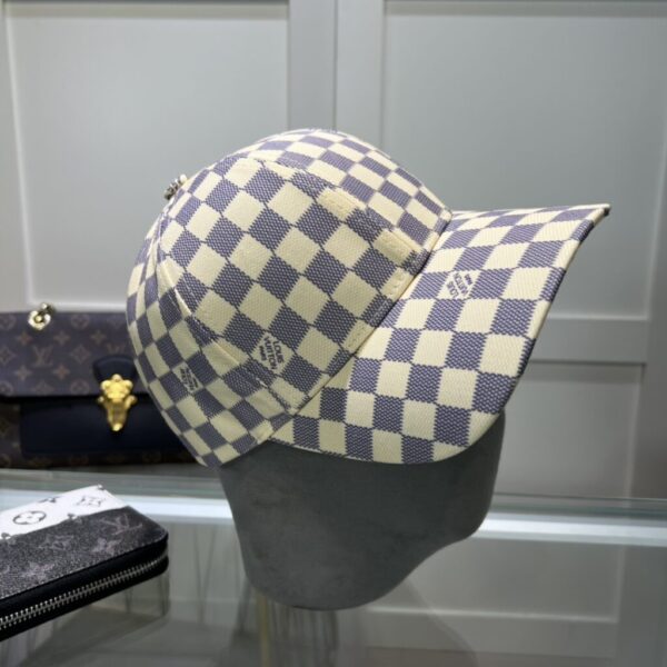 desc_louis-vuitton-cap_4