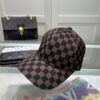 desc_louis-vuitton-cap_4