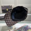 desc_louis-vuitton-cap_5