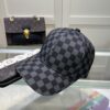 desc_louis-vuitton-cap_5