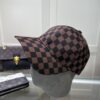 desc_louis-vuitton-cap_6