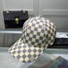 desc_louis-vuitton-cap_7