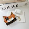 desc_louis-vuitton-cat-earpods-case--gi0862_2