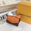 desc_louis-vuitton-cat-earpods-case--gi0862_4