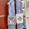 desc_louis-vuitton-cold-reykjavik-scarf_0