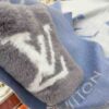 desc_louis-vuitton-cold-reykjavik-scarf_1